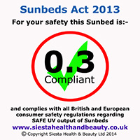 0.3_compliant_sunbed_sticker