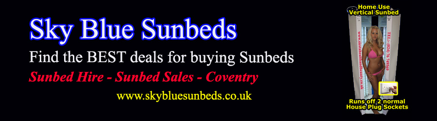 find_a_sunbed_to_hire_leamington_header