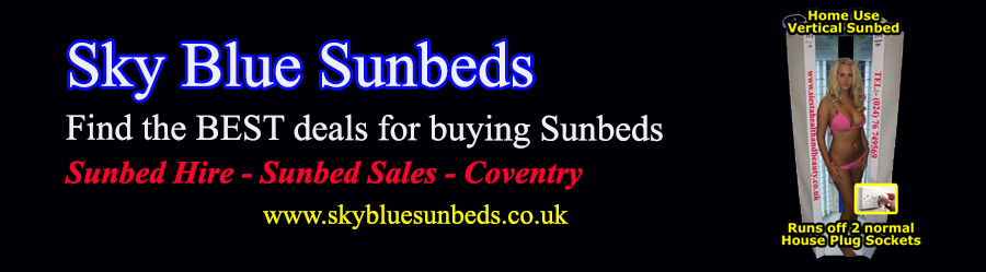 coventry_sunbeds_header_search_sunbeds_coventry