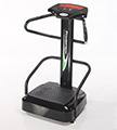 vibro_plate_hire_coventry_image